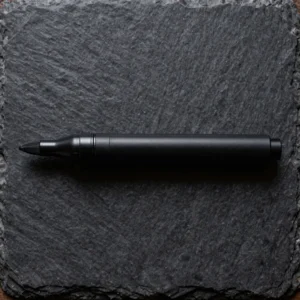 Marqueur Encre Corrosive 15mm